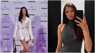 Miss Austria a murit la 22 de ani și a provocat un șoc &icirc;n toată țara