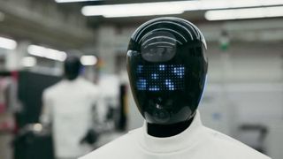 It's the AI, stupid: &bdquo;Ești un angajat foarte bun, dar te dăm afară&rdquo;. Salariații rom&acirc;ni, &icirc;ntre riscul șomajului și munca &icirc;n regim &bdquo;996&rdquo;