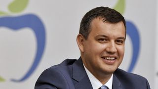 Cine este Eugen Tomac, primul etnic rom&acirc;n născut &icirc;n Basarabia desemnat prim-ministru al Rom&acirc;niei