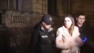 O psiholoagă din București i-a furat iubitului ei ceasul de lux de 175.000 de euro