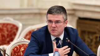 Oraşul din Rom&acirc;nia care devine centru pentru industria de apărare şi investiţii prin SAFE. Darău: "Gradul de &icirc;ncredere e maxim"