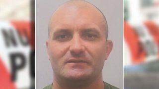 Cine este bărbatul suspectat că a ucis-o pe eleva de 18 ani din Bihor la ferma la care făcea practică