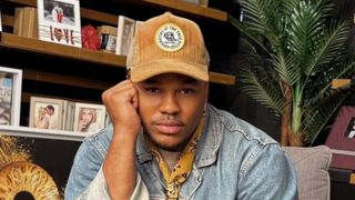 Un influencer american a fost reținut la București pentru că l-a bătut pe fratele lui Rareș, tânărul mort în casa lui Maru