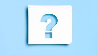 Cum se desparte corect în silabe, mai nou, cuvântul „preșcolar”. Mulți români au învățat altfel la școală: Acum, prima silabă e „preș”