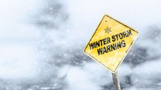 Super El Niño aduce un ajutor neașteptat unui continent întreg, în mijlocul crizei energetice. Ce înseamnă asta