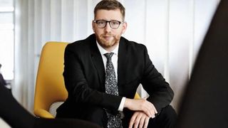 Campionul sinecurilor: cine este superbugetarul cu 11 salarii pe lună, din care șase de la stat&nbsp;