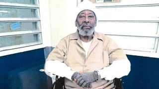 Un bărbat din SUA urmează să fie executat deși nu a ucis niciodată pe nimeni