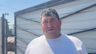 Șeful ucigașului din Teleorman a vorbit cu el chiar după crimă. Mărturia uluitoare a patronului: „A zis că așa trebuia să facă de mult”