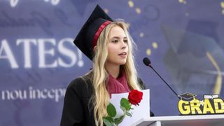 O elevă din Galați a fost nemulțumită de media 9,10 la Bac 2026 și a făcut contestație. C&acirc;nd s-au afișat rezultatele a avut o surpriză