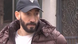 Presupusul iubit al Rodicăi Stănoiu acuză rudele că au făcut &bdquo;circ&rdquo; ca să anuleze testamentul: &bdquo;I-au distrus imaginea&rdquo;