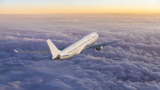 MAE a emis o atenționare de călătorie pentru SUA. Sunt vizaţi românii care şi-au planificat deplasări cu avionul