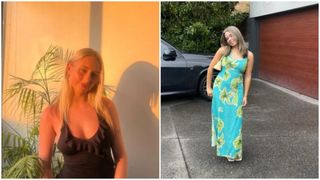 Mai mulți oameni au murit în condiții bizare. Pericole ascunse într-o destinație care atrage, mai nou, milioane de turiști