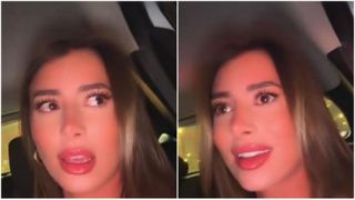 O femeie a fost arestată pe aeroport, &icirc;nainte de a se &icirc;ntoarce acasă, pentru că a postat o recenzie negativă despre vacanța ei &icirc;n Maroc