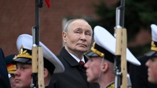 Alertă &icirc;n NATO: Rusia pregătește provocări militare pe Flancul de Est. &bdquo;Putin plănuiește ceva&rdquo;. Care sunt țările vizate