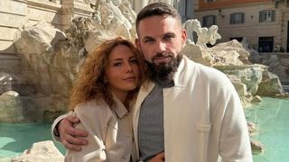 Milionarul în crypto Roman Novak și soția lui au fost torturați și obligați să se privească. Ultimele clipe din viața celor doi