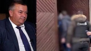 Primarul din S&acirc;nmihaiu Rom&acirc;n: Părinţii copilului acuzat pentru crima din Timiș ar vrea să &icirc;l scoată din țară