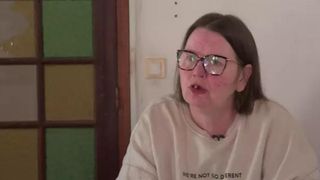 O femeie a fost plătită de firma la care lucra timp de 20 de ani fără să facă nimic. Nemulțumită, a dat compania în judecată