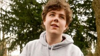 O femeie perfect sănătoasă a cerut să fie eutanasiată pentru că este prea &icirc;ndurerară de pierderea fiului ei. Va muri vineri, &icirc;n Elveția