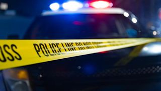 Un bărbat dat dispărut &icirc;n septembrie 2025 a fost găsit acum, chiar &icirc;n propria casă. Era sub pat, mort