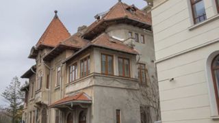 Ce ar &icirc;nsemna impozitul la valoarea de piață. Economist: "Taxa pe o casă &icirc;n București ar putea ajunge la 12.000 de euro pe an"