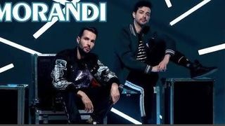 Scandal din cauza concertului trupei Morandi &icirc;n Abhazia. MAE reacționează: "Rom&acirc;nia susține integritatea teritorială a Georgiei"