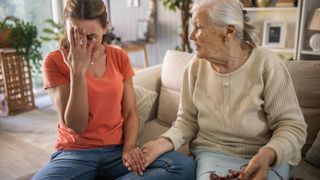 Un expert britanic anunță de unde va &icirc;ncepe apocalipsa pensiilor &icirc;n Europa: &bdquo;Dacă va exista o prăbușire, va &icirc;ncepe &icirc;n Rom&acirc;nia&rdquo;