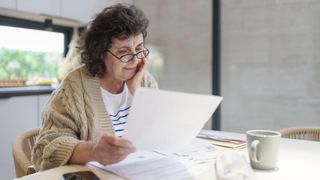 Ce se &icirc;nt&acirc;mplă dacă nu ai stagiul minim de cotizare pentru pensie