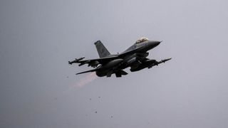 Alertă de război şi la granița de sud a Rom&acirc;niei: Bulgaria se pregătește pentru un posibil atac al Iranului