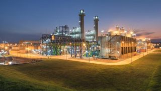 Prima țară NATO lovită de Rusia: O dronă a afectat o centrală electrică din Estonia. Altele au căzut &icirc;n Letonia și Lituania