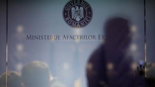 Ce sunt atacurile cibernetice DDoS, care au vizat site-uri ale MAE, devenite inaccesibile pentru scurte intervale de timp