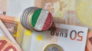 A crezut că a devenit milionar după moartea unchiului. Descoperirea făcută la bancă i-a spulberat bucuria