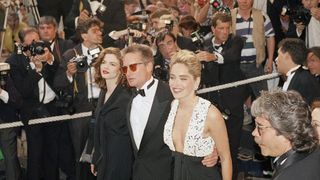 Michael Douglas recunoaște aventura secretă de pe platourile Basic Instinct. Nu a fost cu Sharon Stone: "Eram pregătit să-mi părăsesc oficial soția pentru ea"