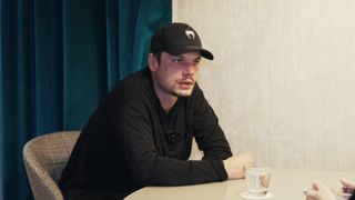 Părinții lui Mario Iorgulescu, reacții după interviul dat de t&acirc;năr: "E un băiat bolnav. Este foarte gravă situația"