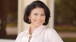 Cu ce se ocupă Elena C&acirc;rstea &icirc;n SUA. Afacerea care i-a schimbat viața după retragerea din muzică: &bdquo;E o grămadă de muncă, dar merită!&rdquo;