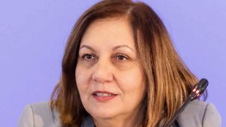 Șefa ANM, reacție după dezvăluirile Dianei Buzoianu legate de cumpărăturile de lux: "&Icirc;n 12 august am depus o sesizare pentru verificarea unor activități"