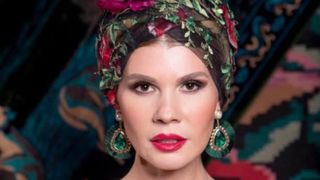 Diana Matei, adevărul despre motivul pentru care și-a dat demisia din MApN după 20 de ani: &bdquo;Nu mai puteam face față!&rdquo; Ce salariu &icirc;ncasa
