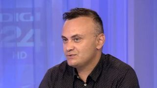 Dr. Adrian Marinescu, noi precizări despre cazurile de lepră din Cluj: „Nu este o boală ușor contagioasă!” Ce se știe despre femeile diagnosticate