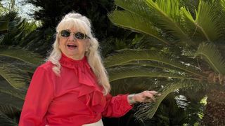Camelia Mitoșeru, revoltată de prețurile mari din piețe: &bdquo;Rom&acirc;nii cumpără trei roșii și cinci cartofi, e groaznic!&rdquo;
