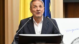 Ce pensie are Tudorel Stoica, component al legendarei Steaua &rsquo;86: &bdquo;Mi-e şi ruşine!&rdquo;