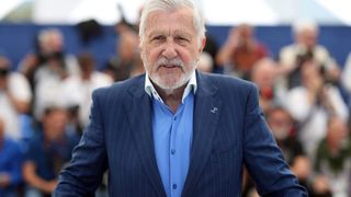 Ilie Năstase, reacție dură după ce fiica sa adoptivă ar fi ajuns pe străzi &icirc;n SUA: &bdquo;Nu mă interesează&rdquo;