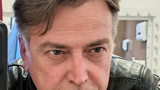 Prieten apropiat al actorului Ioan Isaiu, declarații sf&acirc;șietoare după moartea actorului: &bdquo;Suntem șocați. A fost fulgerător!&rdquo;