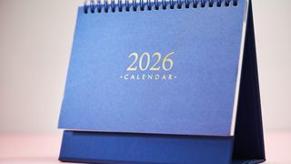 Zile libere 2026 &icirc;n Rom&acirc;nia. Calendarul zilelor libere legale și minivacanțe posibile