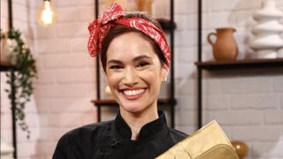 O fostă concurentă "Chefi la cuțite", model și actriță, a murit &icirc;ntr-un accident &icirc;n Israel. Avea 41 de ani și mersese acasă de ziua mamei ei