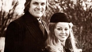 Anna Sz&eacute;les, adevărul despre momentul &icirc;n care Florin Piersic și Nicu Ceaușescu s-ar fi &bdquo;bătut&rdquo; pentru ea: &bdquo;Am explicat-o de un milion de ori&rdquo;