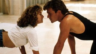 Cum arată Jennifer Grey la 65 de ani. &Icirc;n cur&acirc;nd &icirc;ncepe filmările la continuarea "Dirty Dancing"