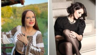 Maria Dragomiroiu, mesaj emoționant la 16 ani de la moartea Mădălinei Manole: &bdquo;Ești &icirc;n rugăciunile mele &icirc;n fiecare noapte&rdquo;