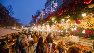 C&acirc;nd &icirc;ncepe Postul Crăciunului 2026 și c&acirc;t durează. Zilele cu dezlegare la pește și regulile pe care trebuie să le cunoască credincioșii