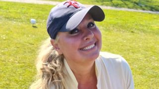 Donald Trump, acuzat de viol de o regină a frumuseții născută la Cluj. Beatrice Keul susține că a fost agresată &icirc;ntr-un hotel din New York, &icirc;n 1993