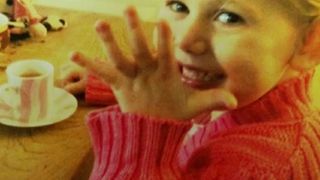 Cum arată fetița ajunsă la 17 ani care a suferit un AVC și șase operații la inimă și coloană: &bdquo;Simt că este un nou &icirc;nceput pentru mine!&rdquo;