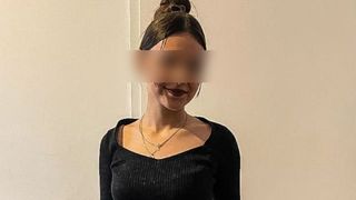 O rom&acirc;ncă de de 16 ani a murit &icirc;n Germania &icirc;n timp ce &icirc;ncerca să filmeze un clip pentru TikTok. Cum s-a petrecut tragedia